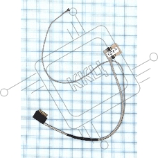 Шлейф матрицы для ноутбука Dell Vostro 5370 V5370 / Inspiron 13-5370 5000