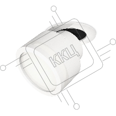 Светильник Ambrella Light XM8101522 SWH/FR белый песок/белый матовый GX53 (A2241, A2105, C8101, N8412)