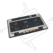 Трекпад (тачпад) для MacBook Pro 16 A2991 Late 2023 Space Black Черный Космос