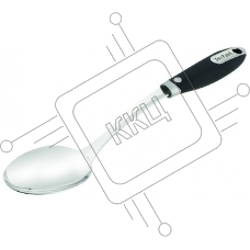 Ложка Tefal K0800314     