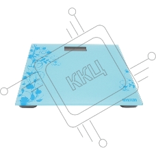 Весы напольные Mystery MES-1830