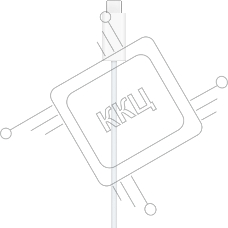 Переходник Apple Watch Magnetic Fast Charger to USB-C Cable (1 m)