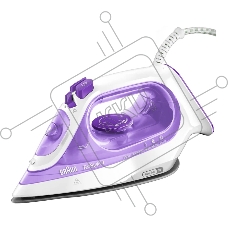 Утюг Braun SI3042VI