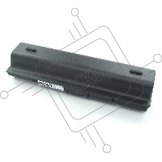 Аккумуляторная батарея для ноутбука Toshiba A200 A215 A300 A500 L500 88Wh OEM черный