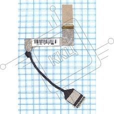 Шлейф матрицы для ноутбука Asus K73