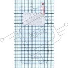 Защитное стекло для Samsung G313H