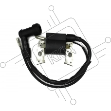 Катушка зажигания для Briggs&Stratton 799582/593872  131031