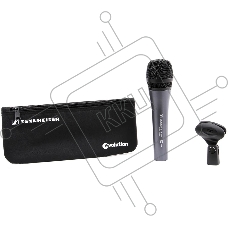 Микрофон 004514 Sennheiser E 835-S