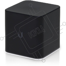 Wi-Fi роутер UBIQUITI ACB-ISP2.4 ГГц, 4х RJ45, PoE Pass-Through