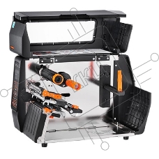 Принтер этикеток Bixolon XT3-43 4