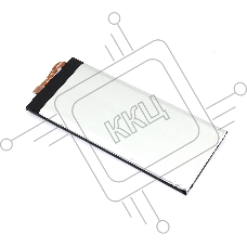 Аккумуляторная батарея EB-BG891ABA для Samsung Galaxy S7 Active