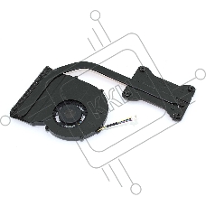 Система охлаждения для ноутбука HP ProBook 430 G1