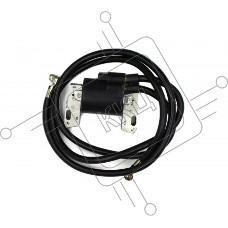 Катушка зажигания для Briggs&Stratton 401415/401417  131032