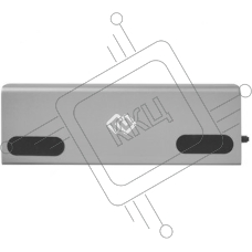 Стыковочная станция Digma DS-990UC G