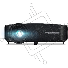 Проектор Acer Predator GD712 DLP 4500Lm LS 1500Lm ANSI (3840x2160) 2000000:1 ресурс лампы:20000часов 1xUSB typeA 2xHDMI 3.2кг