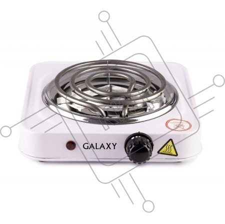 Электроплитка Galaxy GL3003