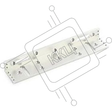 Уголок Falcon Eye L280