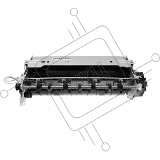 Узел термозакрепления Lexmark C54x/X54x Fuser Unit