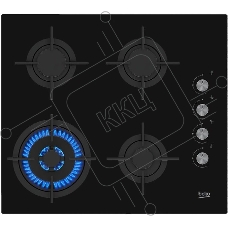 Варочная панель газовая Beko HILW 64122 S
