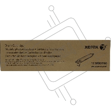 Блок фотобарабана Xerox 113R00780 цв:87000стр. для VersaLink C7020/C7025/C7030 Xerox