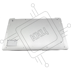 Поддон для ноутбука Haier S424