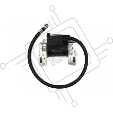 Катушка зажигания для Briggs&Stratton 843931 131033