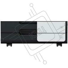 Лоток Konica Minolta PC-216 Universal Tray (2x)