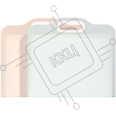 Папка-портфель Deli PM315 5 отделений, A4 полипропилен, ассорти