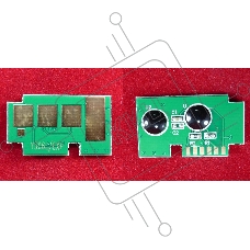 Чип ELP для Samsung CLP-680/680DW/680DN /CLX-6260FR/6260FD/6260FW/6260ND/6260NR (MLT-506L-Y) Yellow 3.5K (Китай)