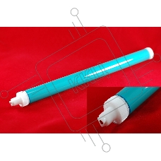Барабан HP LJ 9000 High Quality (ELP, Китай)