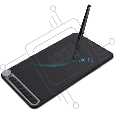 Графический планшет Графический планшет Huion Q620M