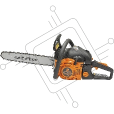 Бензопила Carver RSG 258Х 2600Вт 3.5л.с. дл.шины:18
