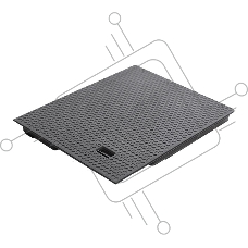 Аксессуар для планшета GETAC BATTERY 4CELL T800 GBS4X1