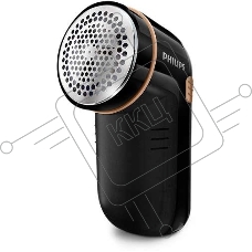 Машинка для удаления катышков PHILIPS GC026/80