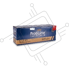Картридж лазерный PL-CF363X/040H (№508X) для принтеров HP Color LaserJet M552/M552dn/M553/M553dn/M553n/M553x/M577/M577dn/M577f/M577c/Canon i-SENSYS LBP-710/LBP-712 Magenta 9500 копий ProfiLine