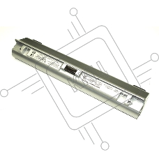Аккумулятор VGP-BPL18/BPS18 для Sony PCW119XJ/VPCW119XJ/VPCW119XJ, 4400mAh, 11.1V, OEM, Sony