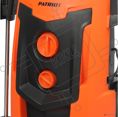 Минимойка Patriot GT920 Imperial 2200Вт