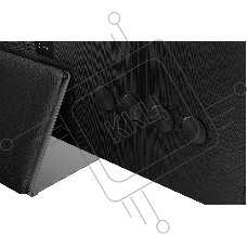 Телевизор Samsung 65
