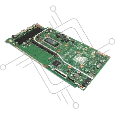 Материнская плата для Asus X712FA 4G/I7-8565U
