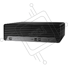 Компьютер HP ELITE SFF 800 G9 7B0Y5EA#BH5 ,I5-13500,8GB DDR5,512GB SSD,DOS