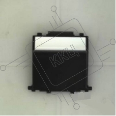 Тормозная площадка ADF в сборе Samsung/HP SCX-6545/6555/8123/8128/CLX-9301 (JC97-03097A)