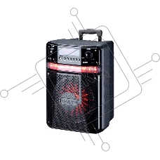Акустика VR HT-D944V