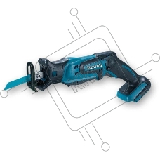 Ножовка MAKITA DJR185Z 18В LiIon 0-3000ход/мин ход13мм рез50мм 1.5кг