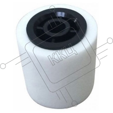 Ролик отделения Cet CET6658N (D541-2241, A859-2241, A680-1671) для Ricoh MPC2003/2551/3003/4503
