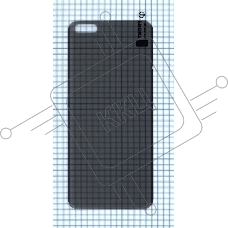 Защитное стекло UV Nano Privacy 
