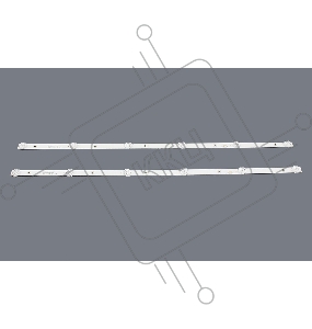 Светодиодная подсветка TV 32