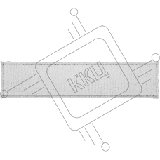 Набор салфеток Vitek V03MOP (3предмет.)