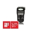Принтер для наклеек Brother P-Touch PT-H110 (ленты TZe 3,5/6/9/12 мм, 20 мм/с, 180т/д, ручной обрез, лента 12мм/4м, замена PT-H105)