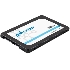 Накопитель SSD Micron 5300 PRO 1920GB 2.5 Non-SED Enterprise Solid State Drive