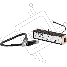 Грозозащита Osnovo SP-IP/1000(ver2)